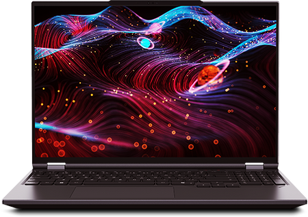 Chuwi ES Store | Christmas Sale