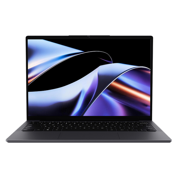 NeoBook Laptop Intel® Core™ 3 100U