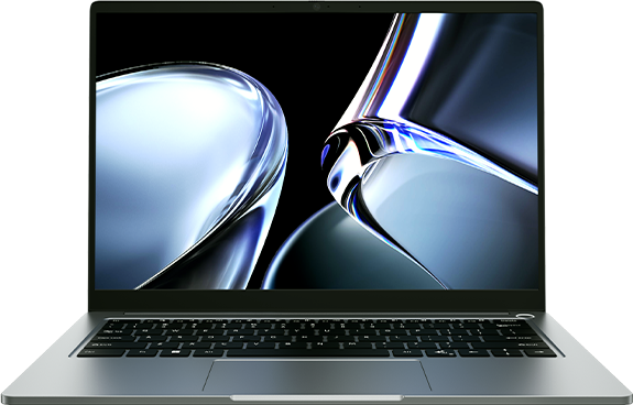 CoreBook Air 226V