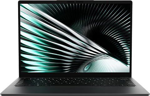 CHUWI UniBook
